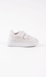 Mimo_I26Z220301_01_6