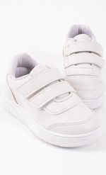 Mimo_I26Z220301_01_3