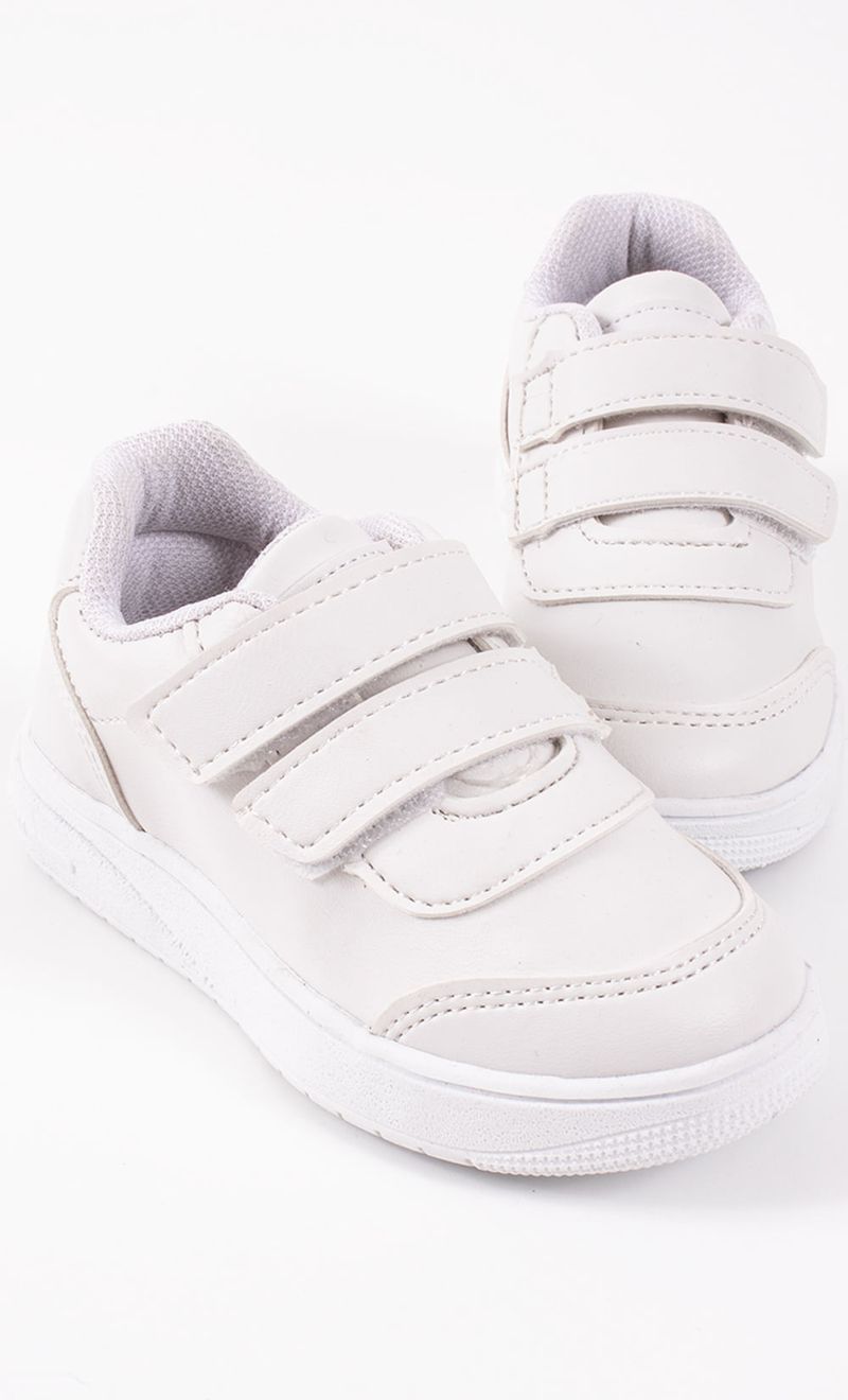 Mimo_I26Z220301_01_3