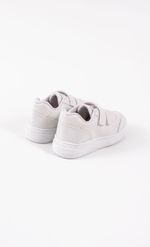 Mimo_I26Z220301_01_4