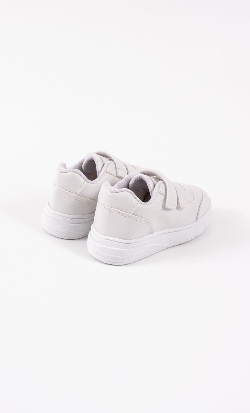 Mimo_I26Z220301_01_4