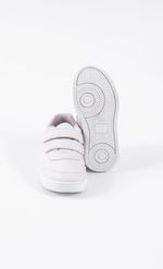 Mimo_I26Z220301_01_5