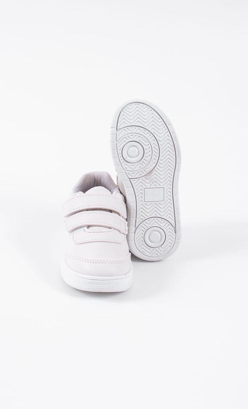 Mimo_I26Z220301_01_5