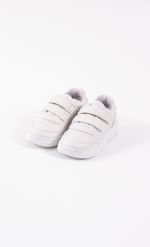 Mimo_I26Z220301_01_1