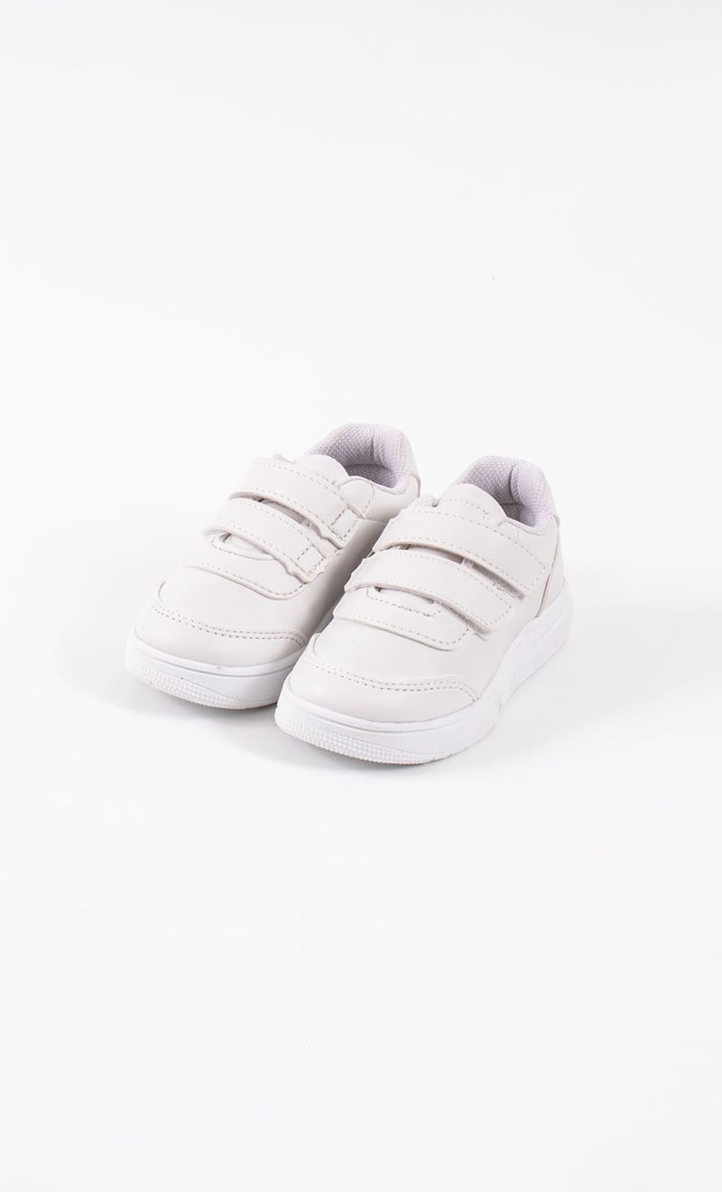 Mimo_I26Z220301_01_1