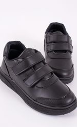 Mimo_I26Z220345_45_3