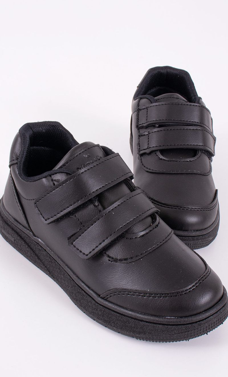 Mimo_I26Z220345_45_3