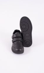 Mimo_I26Z220345_45_5