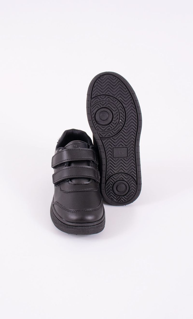 Mimo_I26Z220345_45_5