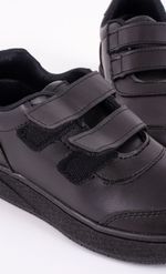 Mimo_I26Z220345_45_7