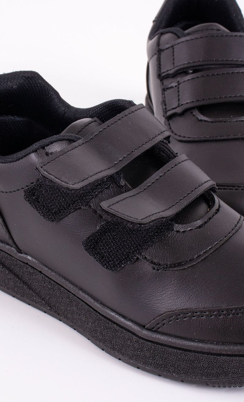 Mimo_I26Z220345_45_7