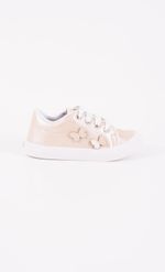 ZAPA-KID-MARIPOSA-DEL-22-AL-26