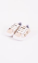 ZAPA-KID-MARIPOSA-DEL-22-AL-26