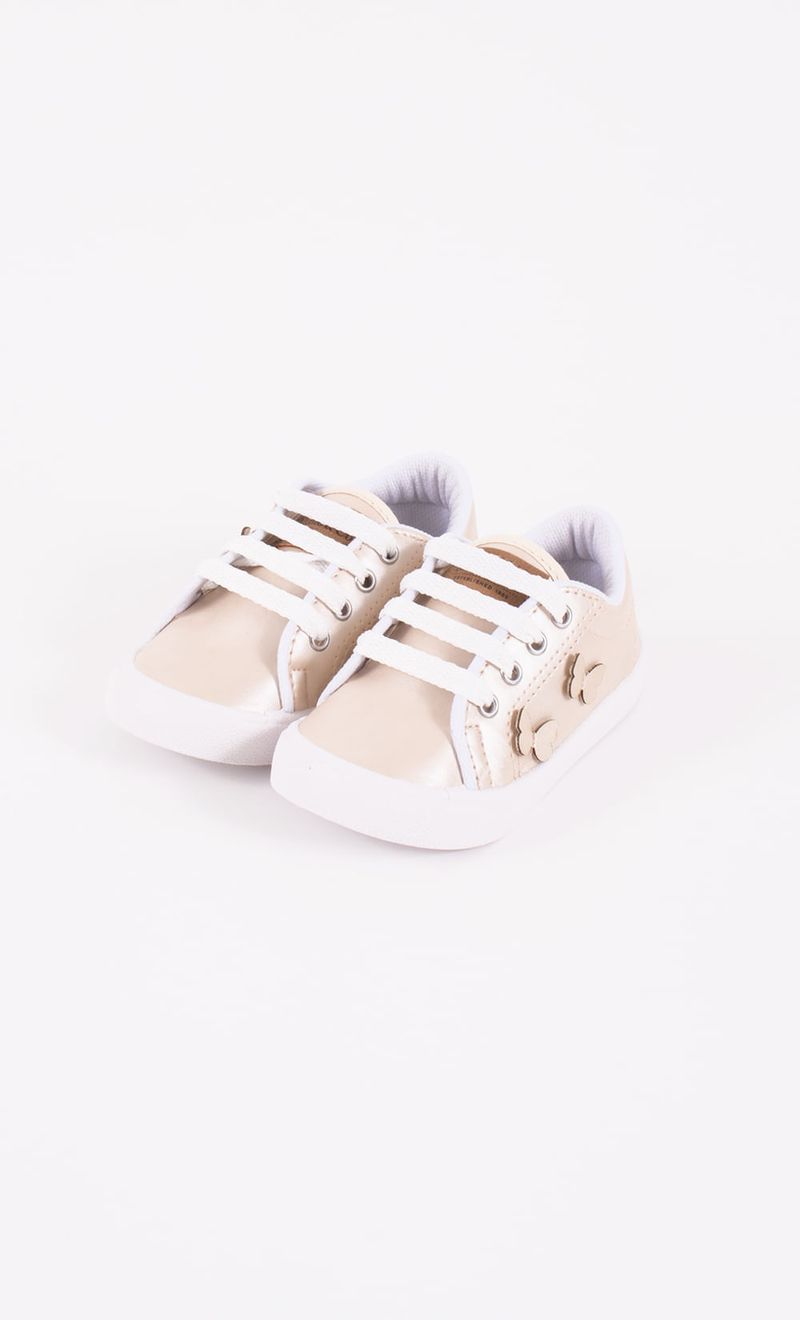 ZAPA-KID-MARIPOSA-DEL-22-AL-26