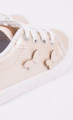 ZAPA-KID-MARIPOSA-DEL-22-AL-26