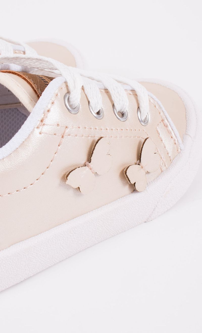 ZAPA-KID-MARIPOSA-DEL-22-AL-26