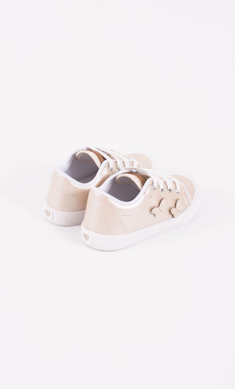 ZAPA-KID-MARIPOSA-DEL-22-AL-26
