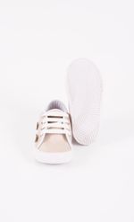 ZAPA-KID-MARIPOSA-DEL-22-AL-26