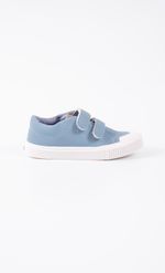 Mimo_I26Z221348_48_1