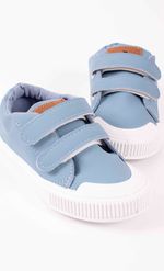 Mimo_I26Z221348_48_3