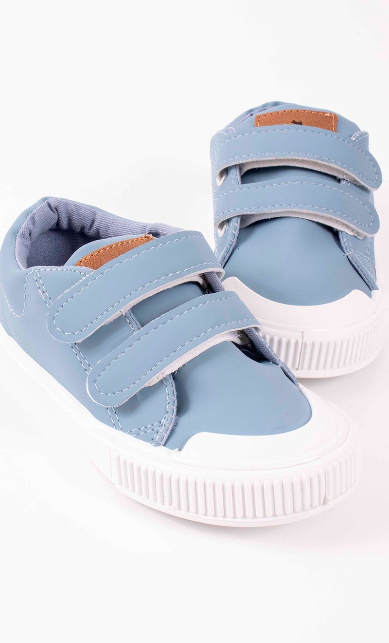 Mimo_I26Z221348_48_3