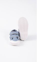 ZAPA-KID-VIENA-DEL-22-AL-26