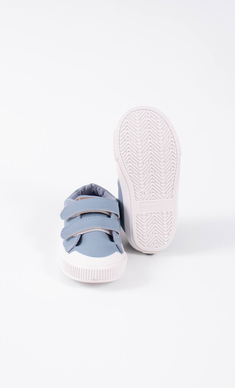 ZAPA-KID-VIENA-DEL-22-AL-26