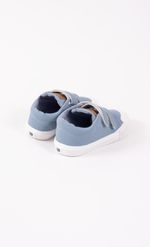 ZAPA-KID-VIENA-DEL-22-AL-26