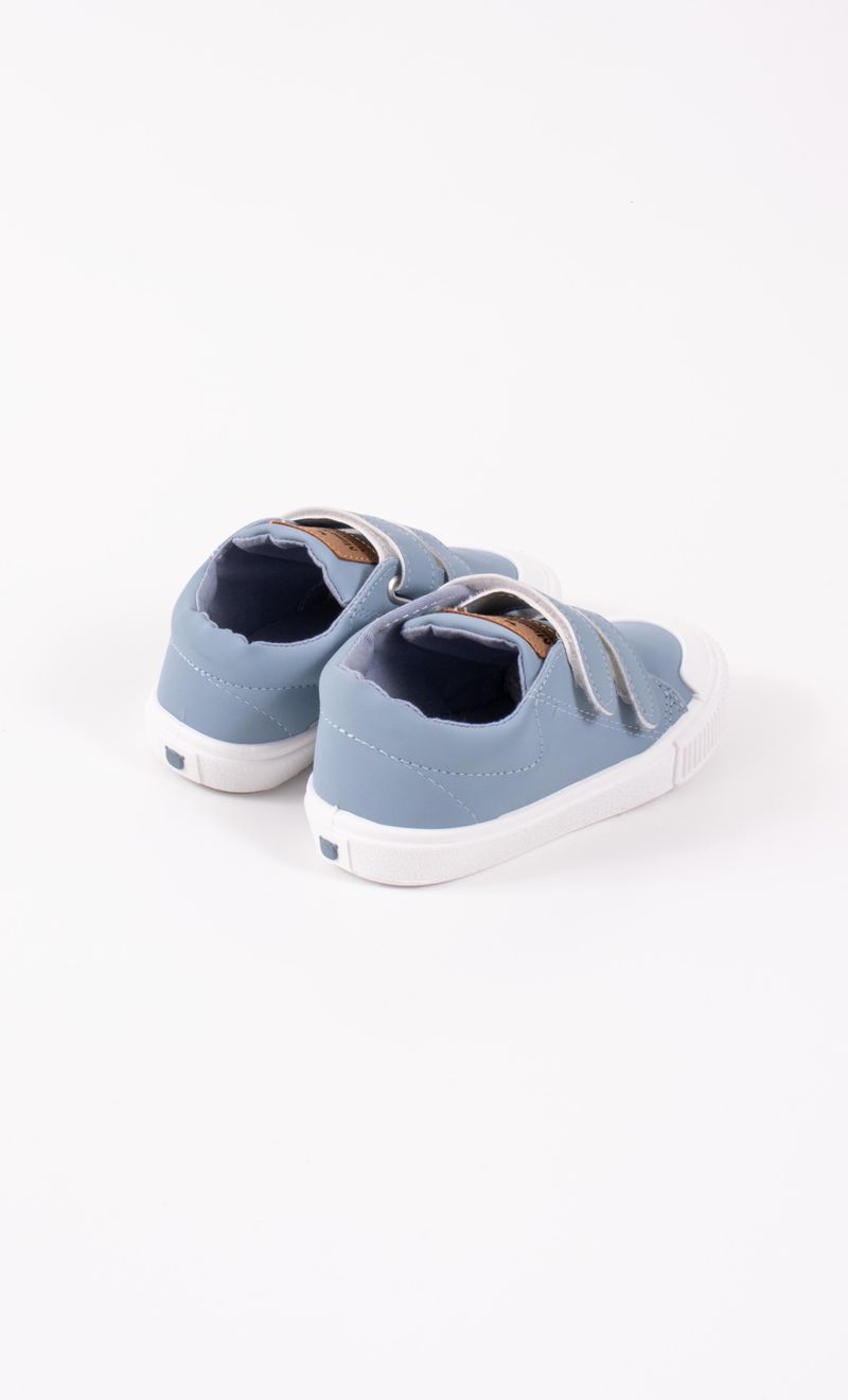 ZAPA-KID-VIENA-DEL-22-AL-26