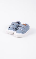 ZAPA-KID-VIENA-DEL-22-AL-26