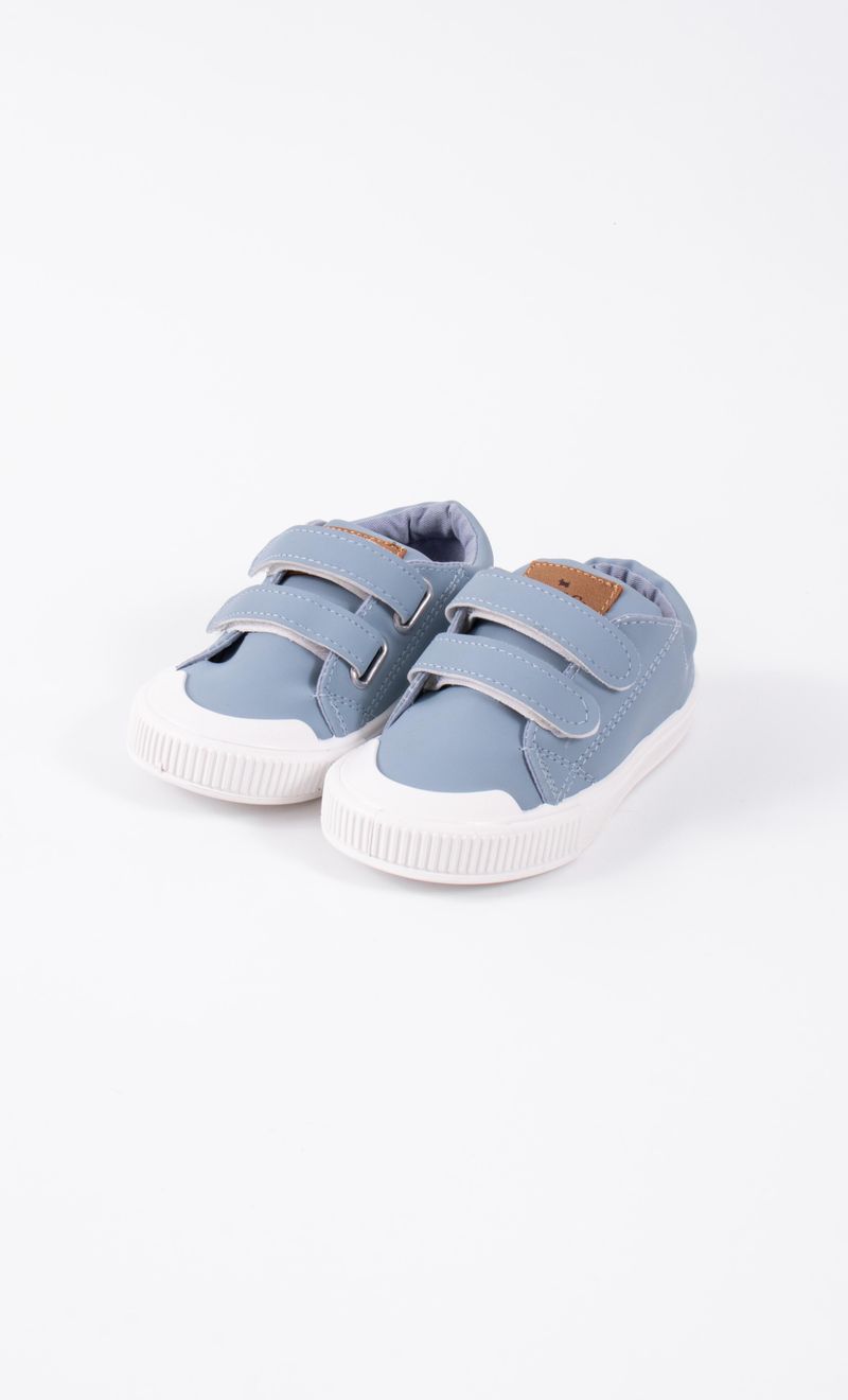 ZAPA-KID-VIENA-DEL-22-AL-26