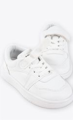 Mimo_I26Z222101_01_3