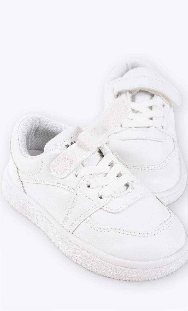 Mimo_I26Z222101_01_3