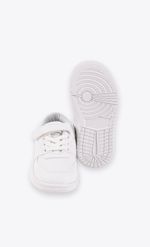 Mimo_I26Z222101_01_5