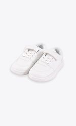 Mimo_I26Z222101_01_1