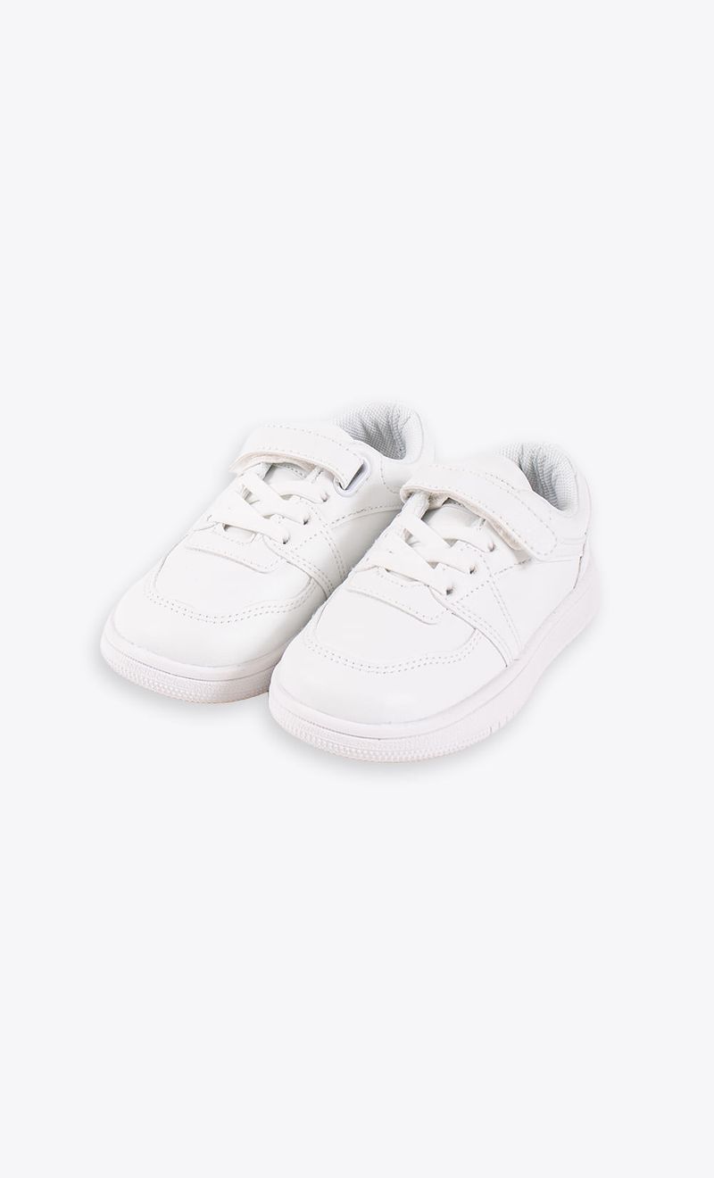 Mimo_I26Z222101_01_1