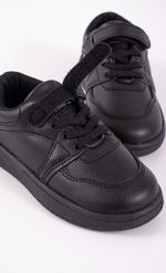 Mimo_I26Z222145_45_3