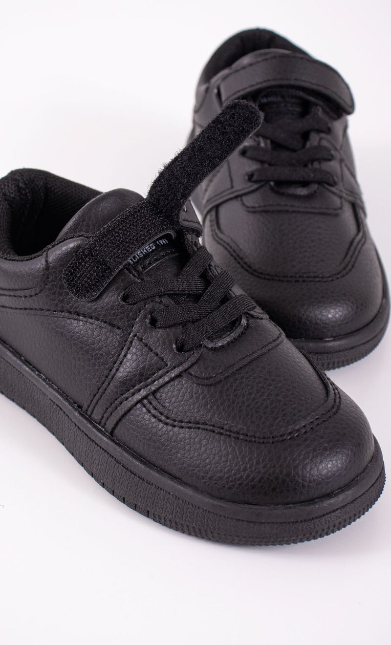 Mimo_I26Z222145_45_3