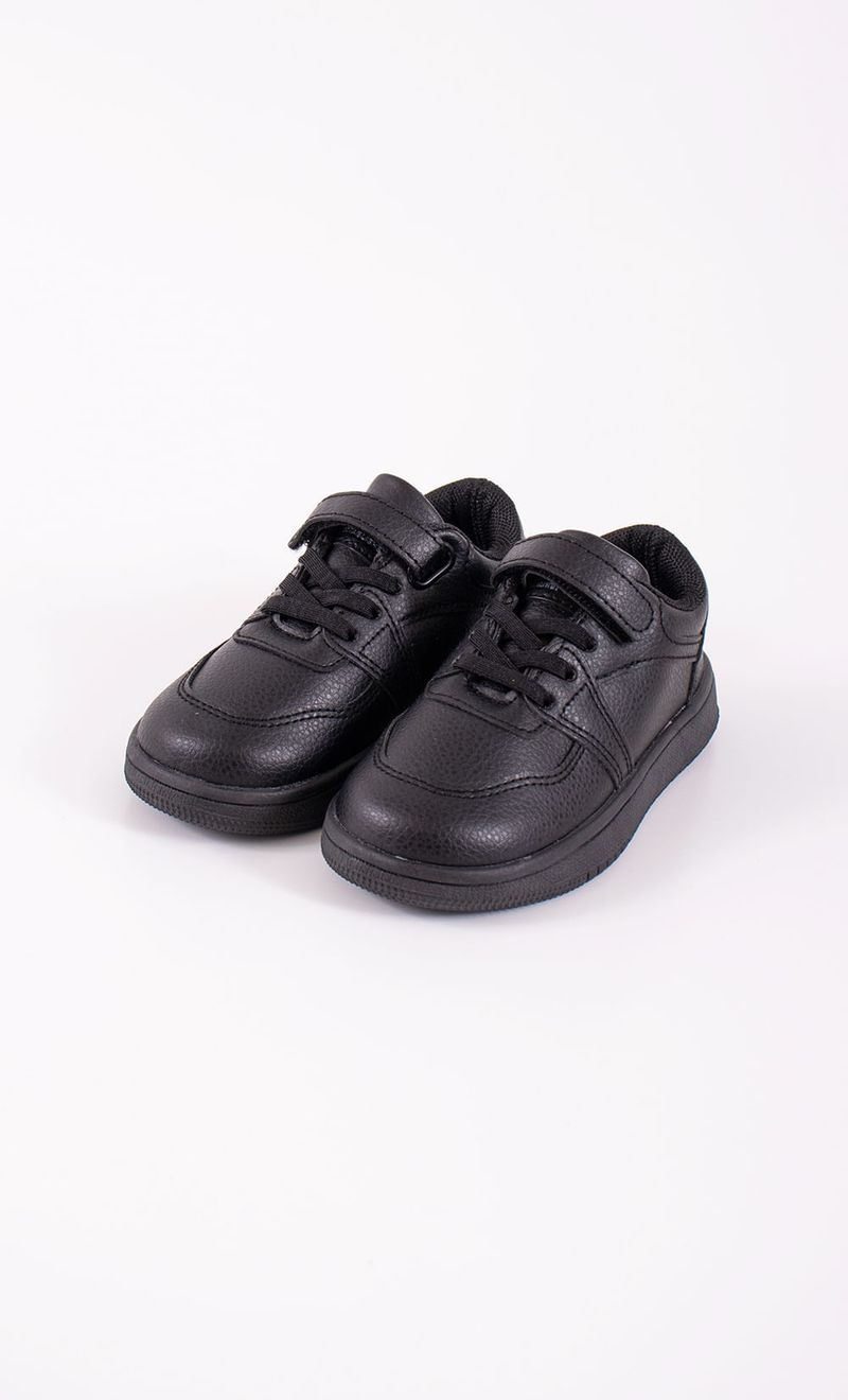 Mimo_I26Z222145_45_1