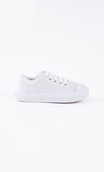 Mimo_I26Z320101_01_6