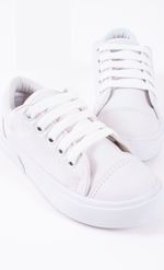 Mimo_I26Z320101_01_3