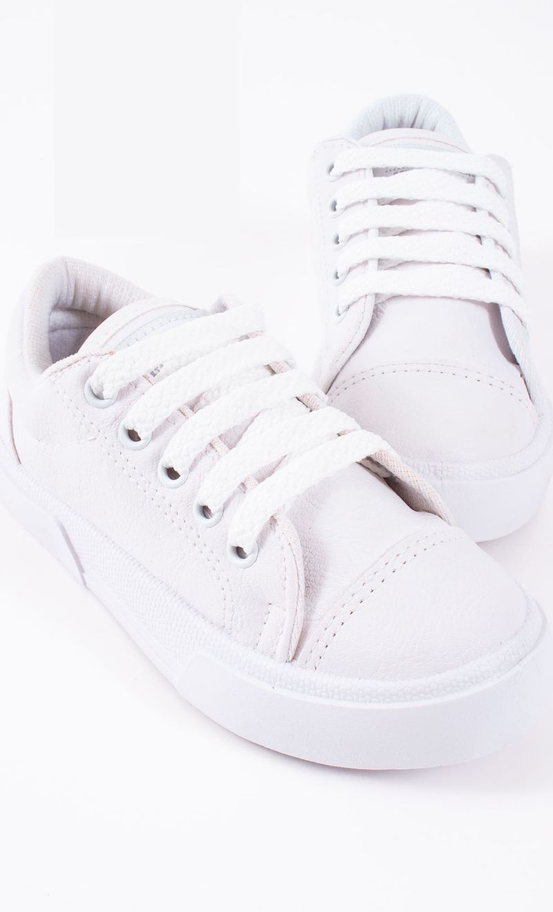 Mimo_I26Z320101_01_3