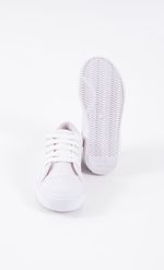 Mimo_I26Z320101_01_5