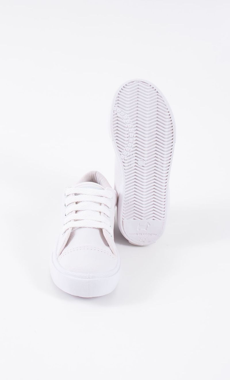 Mimo_I26Z320101_01_5