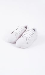 Mimo_I26Z320101_01_1