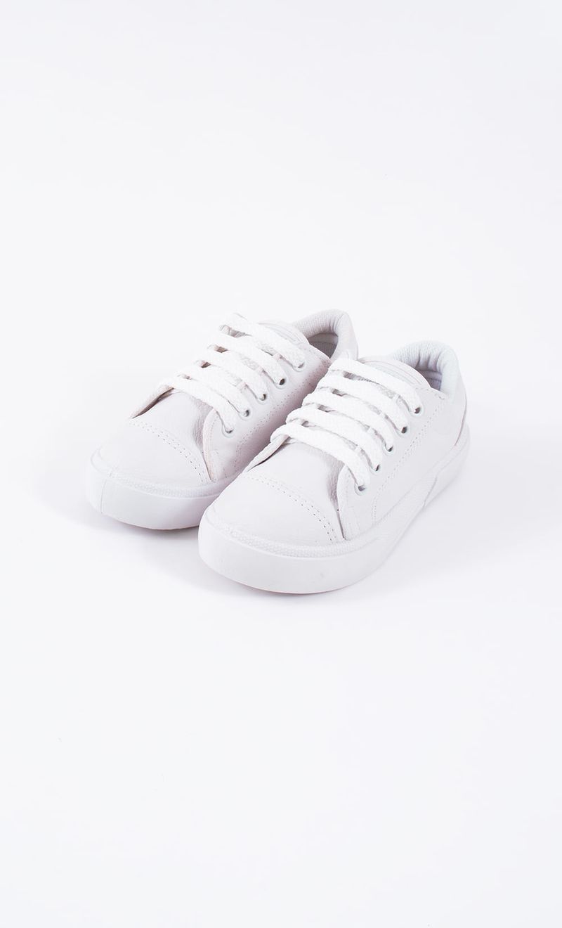 Mimo_I26Z320101_01_1