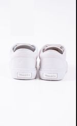 Mimo_I26Z320101_01_7