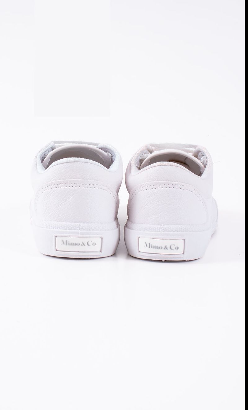 Mimo_I26Z320101_01_7