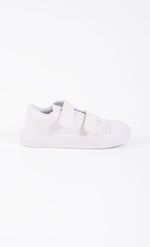 Mimo_I26Z320201_01_6