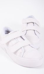 Mimo_I26Z320201_01_3